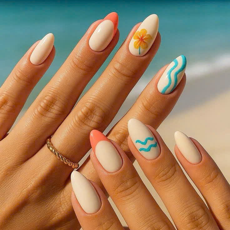 KJ NAILS & LASHES (10% ALL SERVICE ) logo